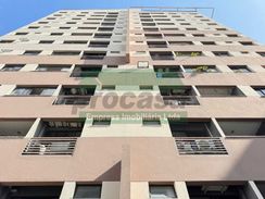 Apartamento - / Residencial / Dom Pedro