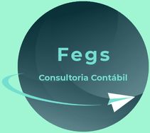 Fegs Consultoria Contábil