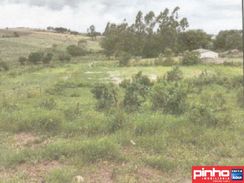 Terreno, Venda Direta Caixa, Bairro Distrito Idamar, Dionísio Cerqueira, Sc, Assessoria Gratuita na Pinho