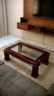 Mesa de Centro para Sala