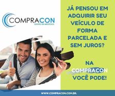 Ja Pensou em Adquirir Seu Veículo de Forma Parcelada e sem Juros?