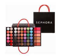 Paleta Bag Medium Sephora