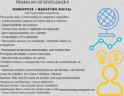 Marketing Digital