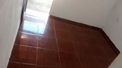 Duplex, 2 Quartos Itaguai