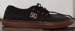 Tênis Pro Dia a Dia - Dc Shoes