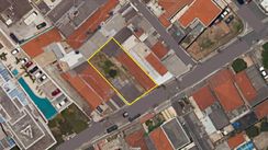 Oportunidade Investimento - Terreno Próx ao Santana Park 338m2