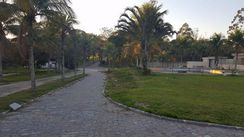 Terrenos Ilha de Guaratiba (a Partir 120 Mil)