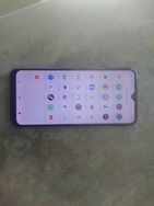 Motorola Moto G8 Power Lite