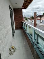 Fotos Similares: Casa com 66.56 m2 - Tude Bastos - Praia Grande SP 