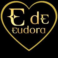 Eudora - Novo Hamburgo - Edeeudora