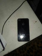 Iphone 4 Preto