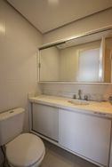 Apartamento 3dorm no Petrópolis