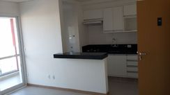 Fotos Similares: Apartamento – Raposo Taváres, 711 Vila I, 580 Larsen, Londrina PR 