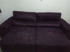 Sofa Que Estica