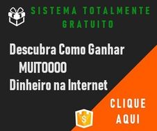 Ganhe Dinheiro com Sua Internet Veja Como e Faciu