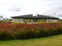 Terreno, em Condominio Fechado