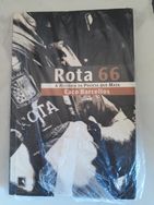 Rota 66