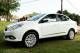 Fiat Grand Siena Essence 1.6 16v (flex) 2014