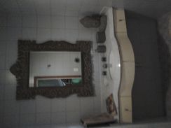 Vendo Casa Triplex em Itacoatiara Niterói RJ