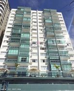 Apartamento para Venda em Balneário Camboriú, Centro, 3 Dormitórios, 1 Banheiro, 1 Vaga