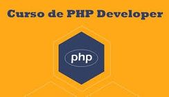 Melhor Curso Php