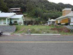 Terreno Centro em São Vendelino/rs