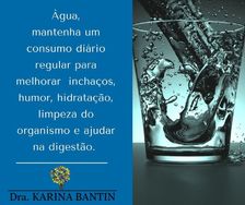 Nutricionista São Paulo Dra. Karina Bantin Dra. Karina Bantin