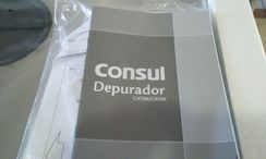 Vendo Depurador Consul