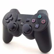 Controle PS3 sem Fio