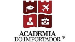 >academia do Importador