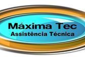 Maxima Tec