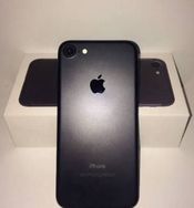 Iphone 7 Usado Preço Acessível