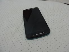 Vendo Moto G 2 Otimas Condições