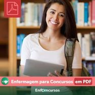 Super Curso de Enfermagem