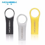 M17 Moweek Usb Flash Drive 4 Gb/8 Gb/16 Gb/32 GB Flash Drive 2017 Hot Usb Stick Usb 2.0 PE