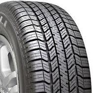 Vendo 4 Pneus Pirelli