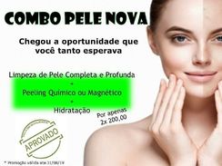 Massagem Relaxante,massagem Desportiva e Depilação Unisex