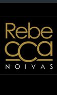 Rebeccanoivas Aluguel de Roupas