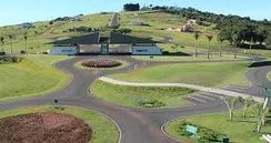 Terreno Parà Venda em Pardinho/sp Ninho Verde II