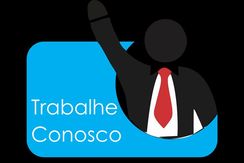 Consultor Comercial