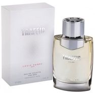 Louis Varel Traffic Eau de Toilette For Men 100ml