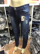 Calça Jeans Masculina. Atacado de Fabrica. Vários Modelos