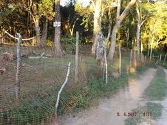 Terreno em Caucaia do Alto 480 MT Total