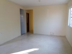 Ubatã - Casa em Condomínio em Maricá - Caxito por 299 Mil à Venda