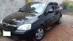 Corsa Sedam 1.4 09/10