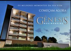 Gênises Residencial