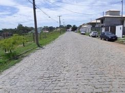 Terrenos em Rio das Ostras