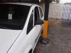 Meriva de R$24.000,00 Mil por R$18.500,00