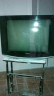 Vende SE Móveis para Salão e TV