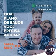 Não Feche Seu Plano de Saúde Antes de Saber Isso!